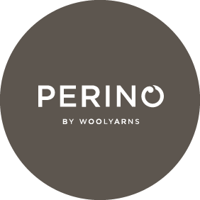 The Perino logo